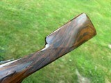 Parker 28 ga Reproduction DHE Rare 28