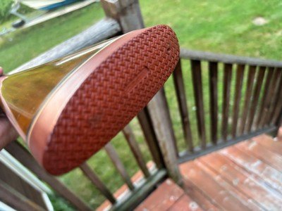 Browning 28 Ga Superposed Very Rare Bargain Price Round Knob Short Tang NO Salt 1978 * - Image 13 of 16