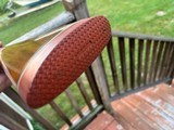Browning 28 Ga Superposed Very Rare Bargain Price Round Knob Short Tang NO Salt 1978 * - Image 13 of 16