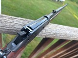 Winchester 1894 to 1994 Centennial Limited Edition NEW IN BOX WITH ALL PAPERSSTUNNING 26
