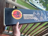 Winchester 1894 to 1994 Centennial Limited Edition NEW IN BOX WITH ALL PAPERSSTUNNING 26