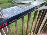 Winchester 1894 to 1994 Centennial Limited Edition NEW IN BOX WITH ALL PAPERSSTUNNING 26