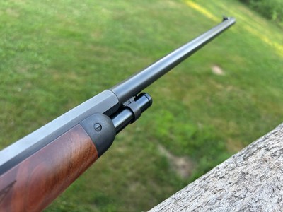 Winchester 1894 to 1994 Centennial Limited Edition NEW IN BOX WITH ALL PAPERSSTUNNING 26