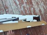 Winchester 1894 to 1994 Centennial Limited Edition NEW IN BOX WITH ALL PAPERSSTUNNING 26