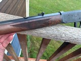 Winchester 1894 to 1994 Centennial Limited Edition NEW IN BOX WITH ALL PAPERSSTUNNING 26