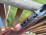 Winchester 1894 to 1994 Centennial Limited Edition NEW IN BOX WITH ALL PAPERSSTUNNING 26