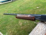 Remington 870 20 ga Light Weight 25