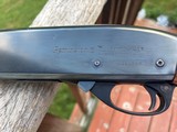 Remington 870 20 ga Light Weight 25