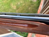 Remington 870 20 ga Light Weight 25
