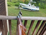 Remington 870 20 ga Light Weight 25