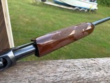 Remington 870 20 ga Light Weight 25