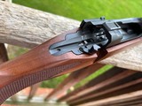 Ruger 77 Hawkeye 358 As New In Box Fired 3 times - Image 7 of 16