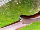 Ruger 77 Hawkeye 358 As New In Box Fired 3 times - Image 15 of 16
