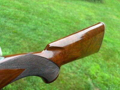Winchester 101 Pigeon XTR 410 Stunning As New Beauty 28