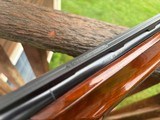 Winchester 101 Pigeon XTR 410 Stunning As New Beauty 28