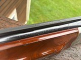Winchester 101 Pigeon XTR 410 Stunning As New Beauty 28