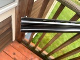 Winchester 101 Pigeon XTR 410 Stunning As New Beauty 28