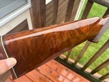 Winchester 101 Pigeon XTR 410 Stunning As New Beauty 28