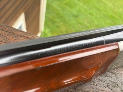 Winchester 101 Pigeon XTR 410 Stunning As New Beauty 28