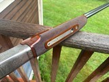 Winchester 101 Pigeon XTR 410 Stunning As New Beauty 28