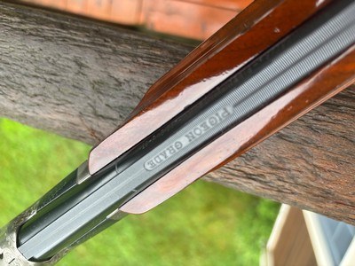 Winchester 101 Pigeon XTR 410 Stunning As New Beauty 28