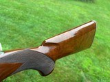 Winchester 101 Pigeon XTR 410 Stunning As New Beauty 28