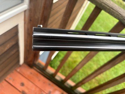 Winchester 101 Pigeon XTR 410 Stunning As New Beauty 28