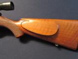 Sako .222 Remington Rifle - 5 of 5
