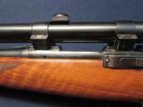 Sako .222 Remington Rifle - 4 of 5