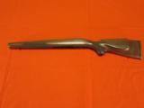 Winchester M70 Post 64 Magnum stock. - 2 of 2