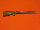 Winchester M70 Post 64 Magnum stock. - 1 of 2