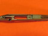 Winchester M70 Post 64 Magnum stock. - 3 of 3