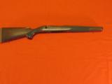 Winchester M70 Post 64 Magnum stock. - 1 of 3
