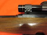 Winchester M88 .308 Carbine - 3 of 5