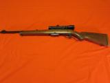 Winchester M88 .308 Carbine - 2 of 5