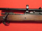 Springfield 1903 Sniper Rifle - 8 of 8