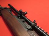 Springfield 1903 Sniper Rifle - 7 of 8