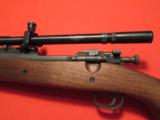 Springfield 1903 Sniper Rifle - 6 of 8