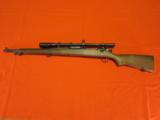 Springfield 1903 Sniper Rifle - 5 of 8