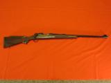 Winchester Pre 64 .375 H&H Rifle - 1 of 6