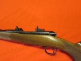 Winchester Pre 64 .375 H&H Rifle - 5 of 6
