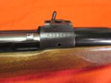 Winchester Pre 64 .375 H&H Rifle - 4 of 6