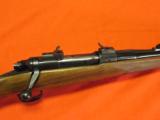 Winchester Pre 64 .375 H&H Rifle - 2 of 6