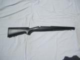 HS Precision Winchester M-70 Stock - 1 of 3