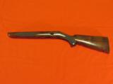 Winchester M-75 Sporter Rifle Stock - 2 of 4