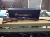 BROWNING - 4 of 12
