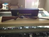 BROWNING - 11 of 12