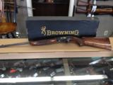 BROWNING - 7 of 12