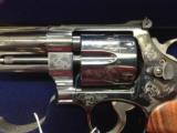 SMITH & WESSON 27 - 4 of 8