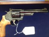 SMITH & WESSON 27 - 1 of 8